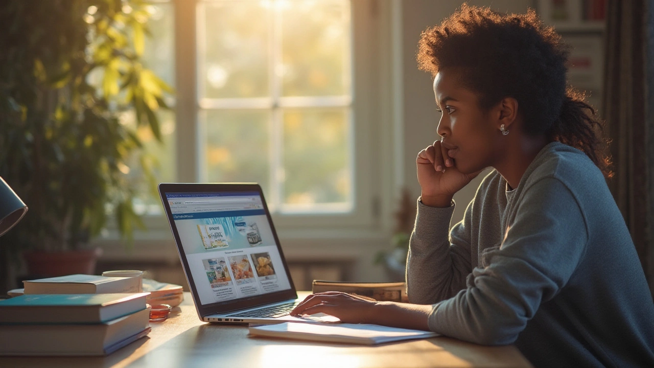 How to Buy Geodon Online Safely: Complete Guide for 2025