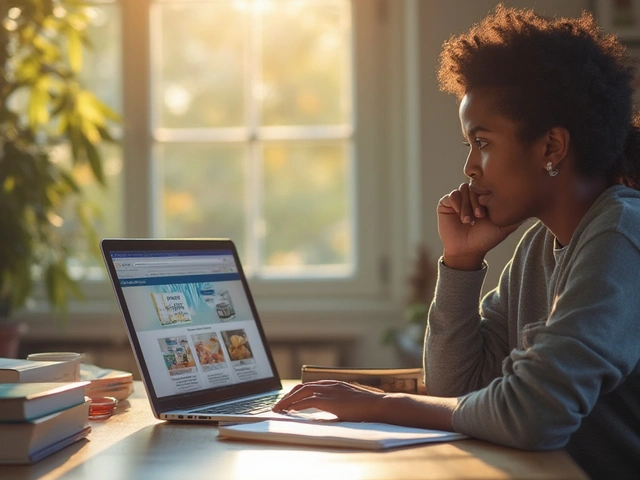 How to Buy Geodon Online Safely: Complete Guide for 2025