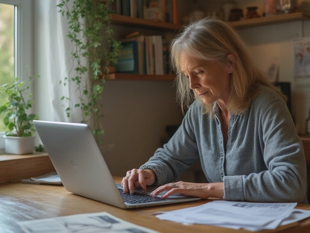 How to Safely Buy Captopril Online: Trusted Sources and Tips