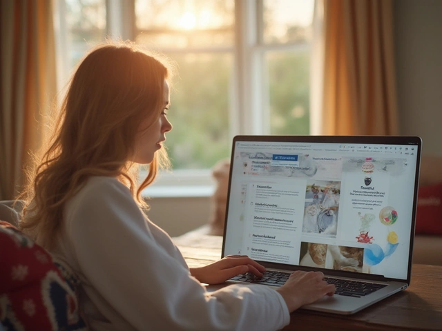 Where and How to Buy Tamiflu Online Safely: Your Complete 2025 Guide