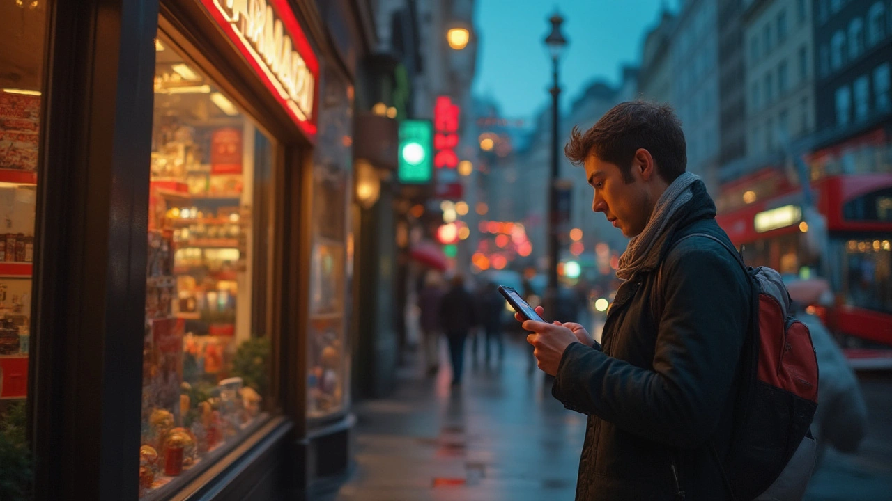 Tips for Saving Money and Getting the Most Out of Your Purchase