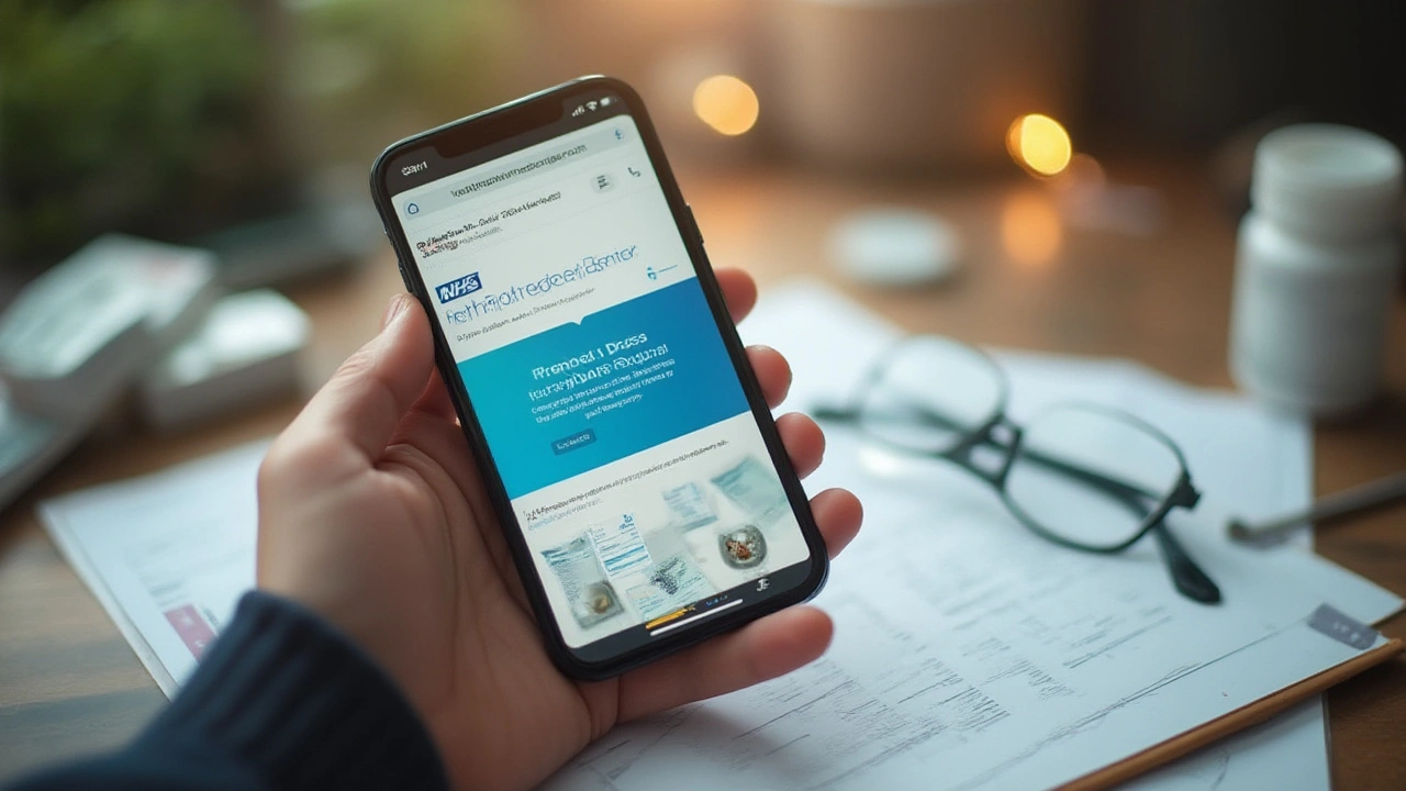 Tips, Tricks, and Lesser-Known Perks of Using CanadianPrescriptionDrugstore.com