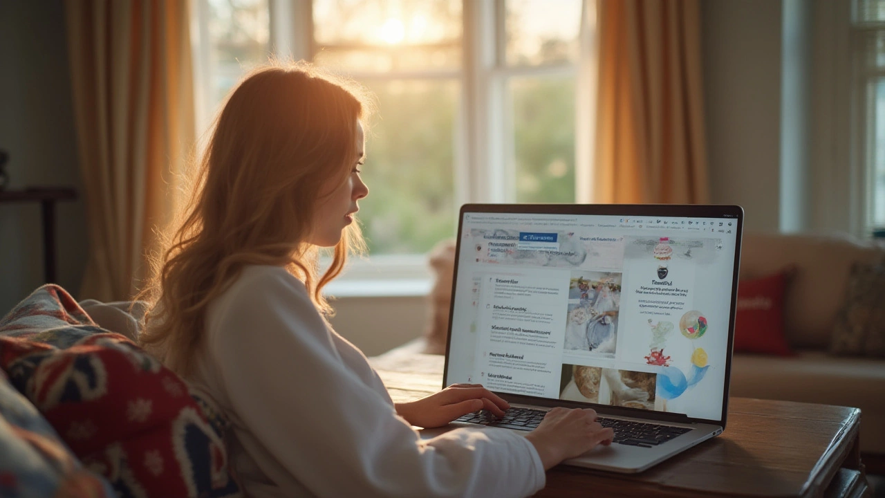 Where and How to Buy Tamiflu Online Safely: Your Complete 2025 Guide
