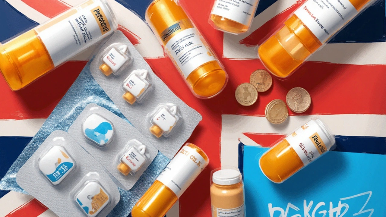 Discount Programs and Coupons: Real Ways to Slash Costs