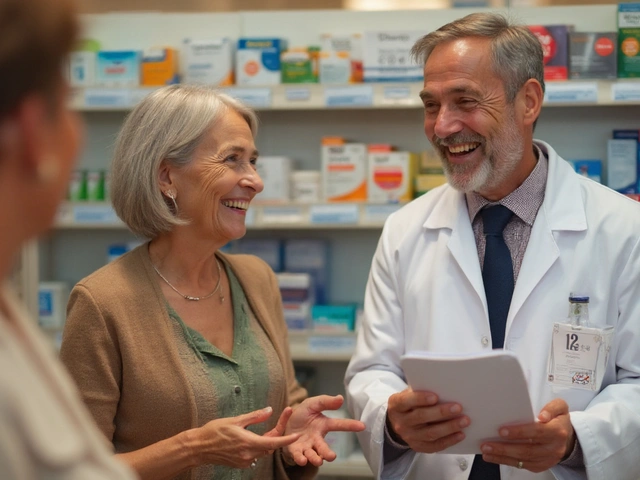 Prednisone Alternatives: Cheapest Generic Options, Discounts & Savings Tips