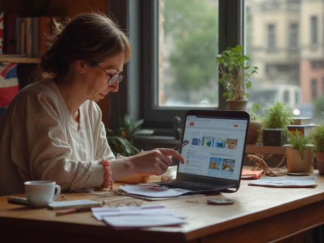 Your Complete Guide to Buying Azulfidine Safely Online in 2025