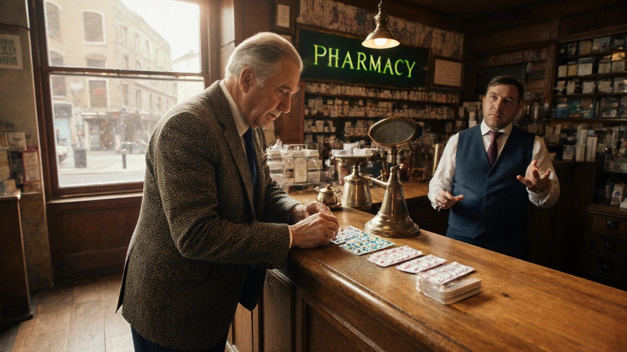 HardOn Oral Jelly vs Other Sildenafil Options: Full Comparison Guide