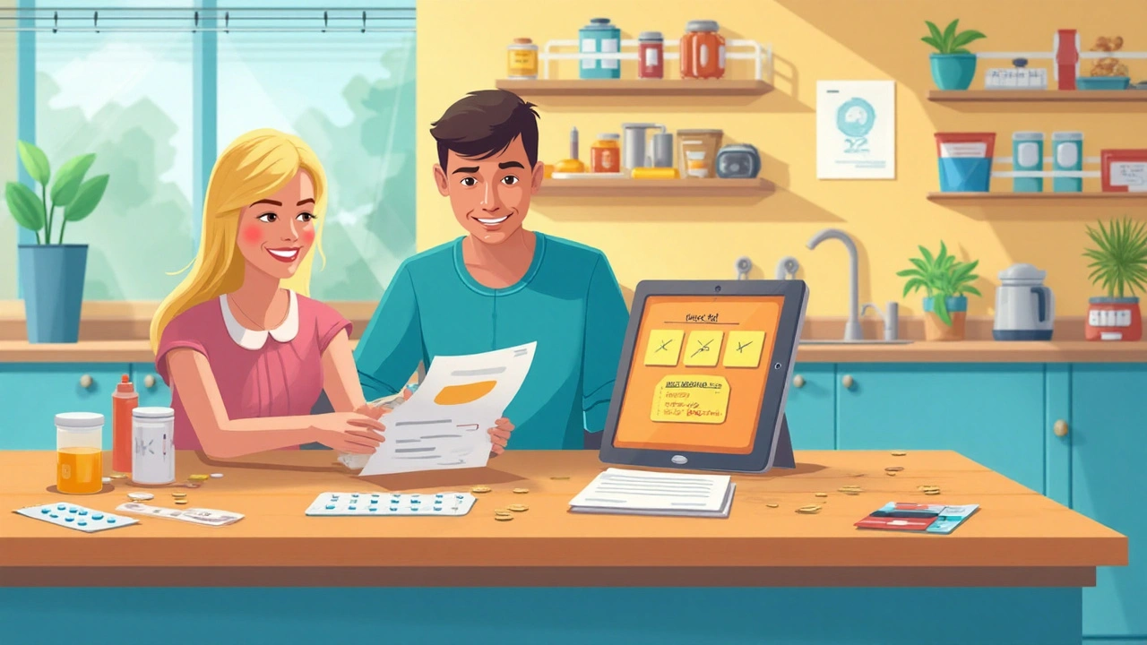How to Buy Legally and Safely (Step-by-Step)