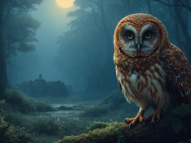 Myosis in Animals: How Species Adapt to Light Changes