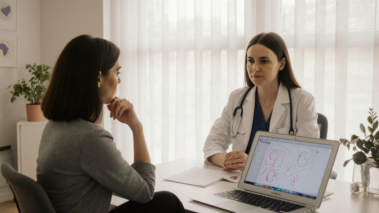 Vaginal Tightening Surgery: Pros, Risks & How to Decide