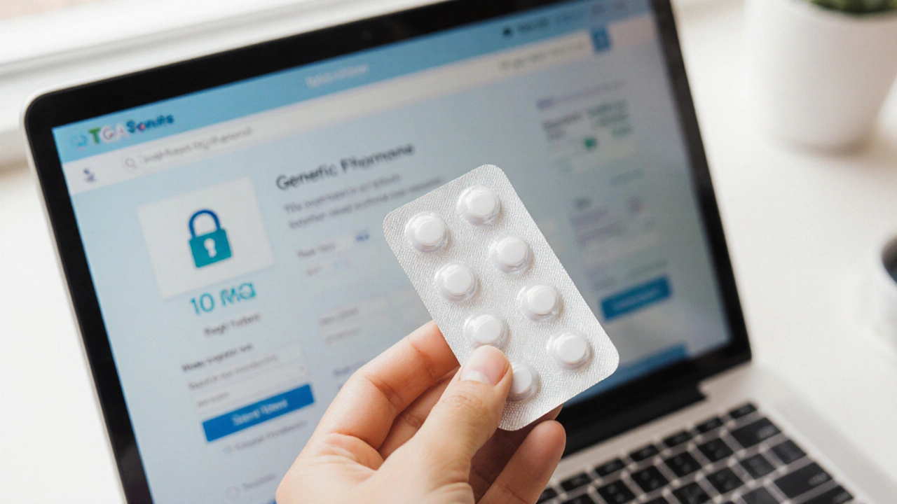 Buy Online Cheap Generic Provera - Safe, Fast & Affordable