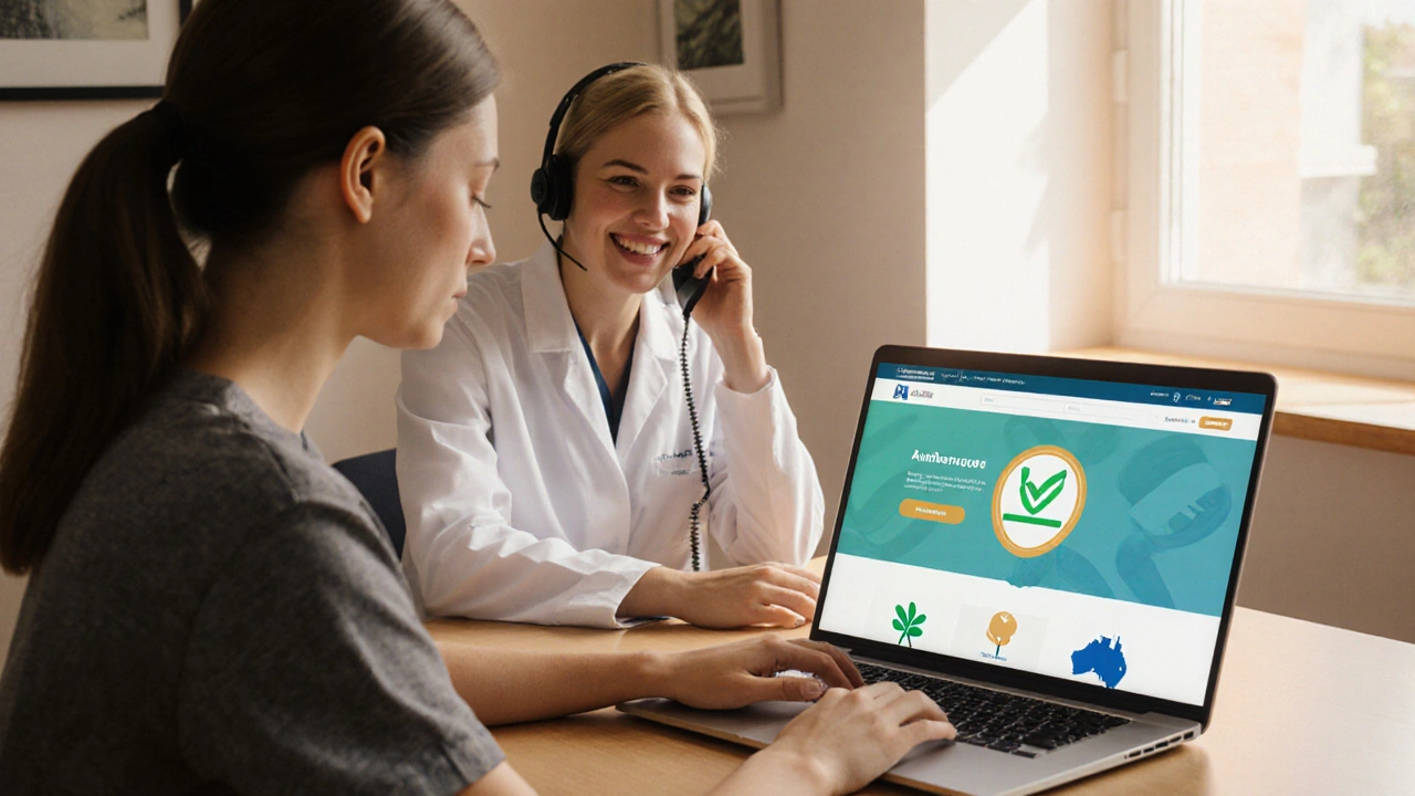 How to Safely Buy Cheap Generic Abilify Online in Australia