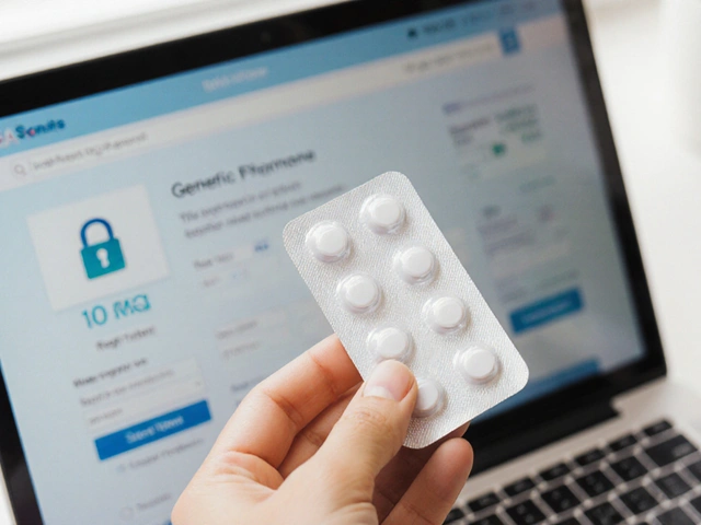 Buy Online Cheap Generic Provera - Safe, Fast & Affordable