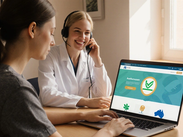 How to Safely Buy Cheap Generic Abilify Online in Australia