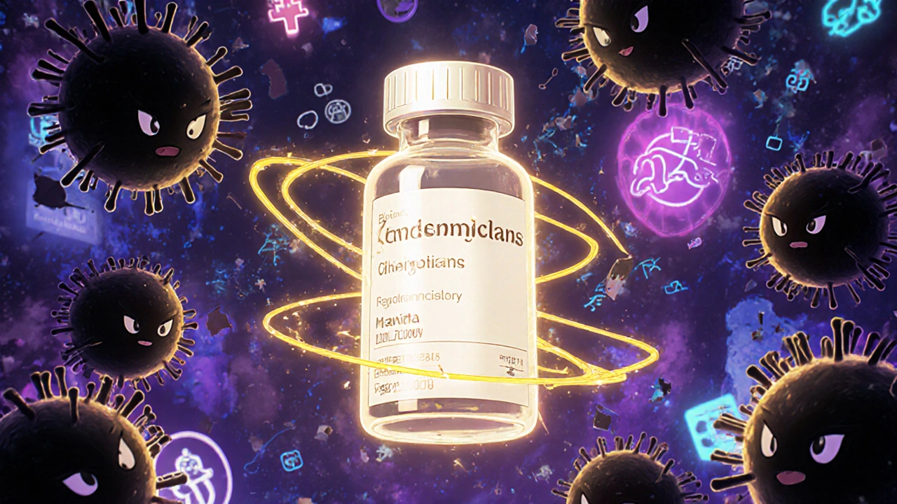 Adverse Event Monitoring for Biosimilars: How Safety Surveillance Works Today