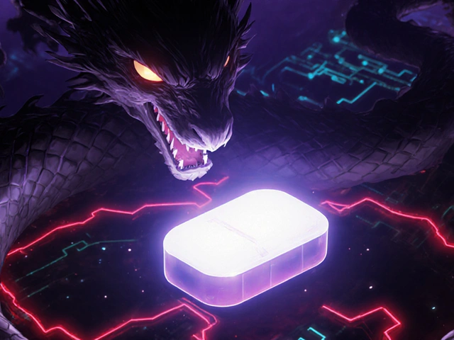 Clopidogrel and Proton Pump Inhibitors: What You Need to Know About the Reduced Antiplatelet Effect