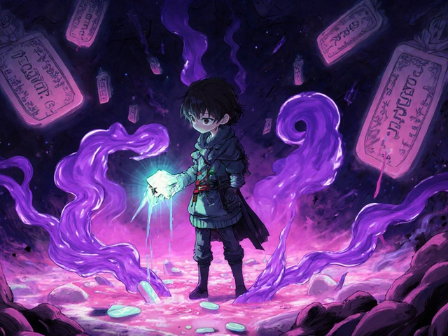 Levothyroxine and Proton Pump Inhibitors: How They Interfere with Absorption