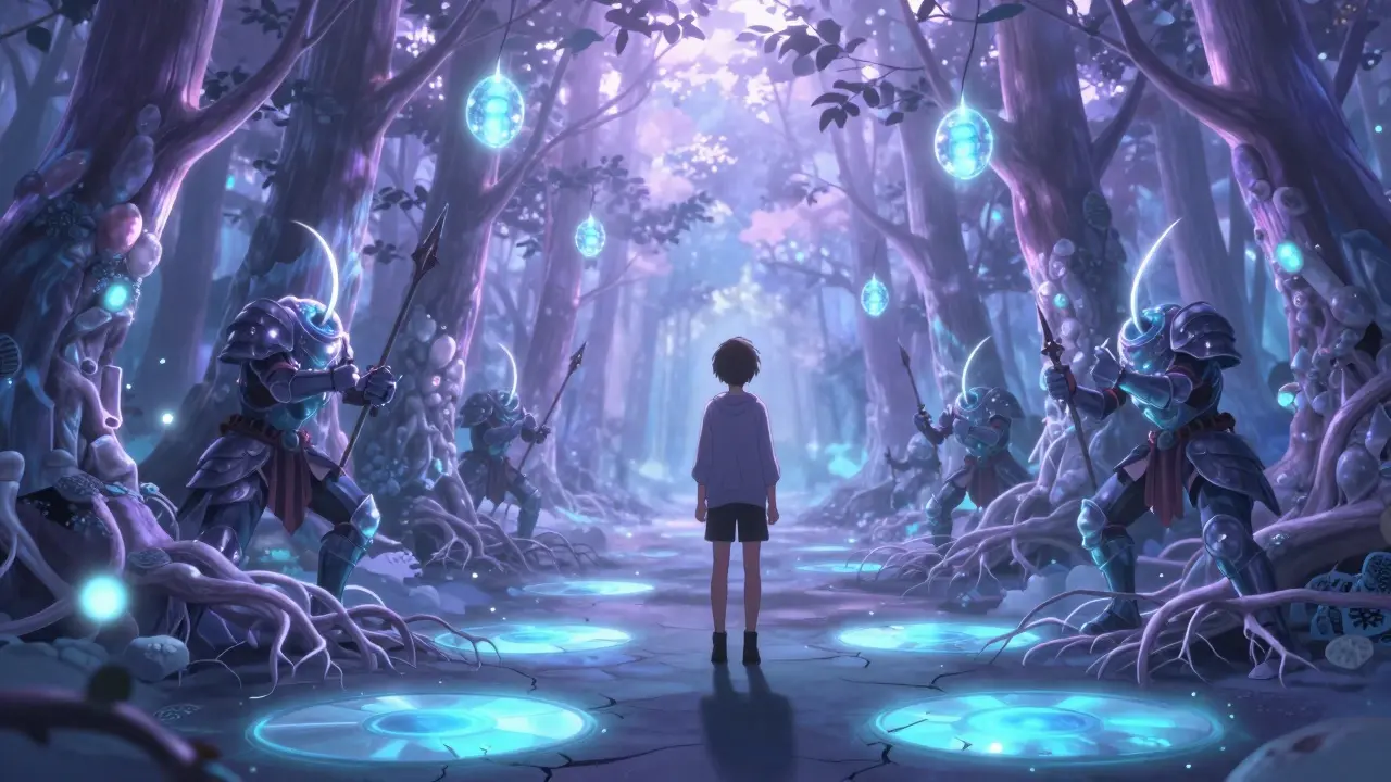 Alopecia Areata: Understanding Autoimmune Hair Loss and Modern Treatment Options