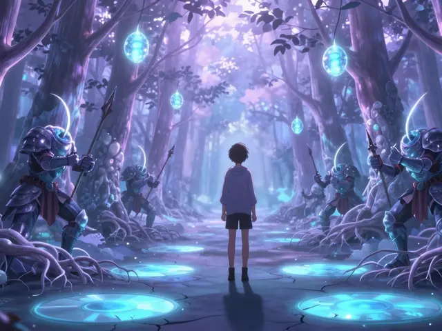 Alopecia Areata: Understanding Autoimmune Hair Loss and Modern Treatment Options