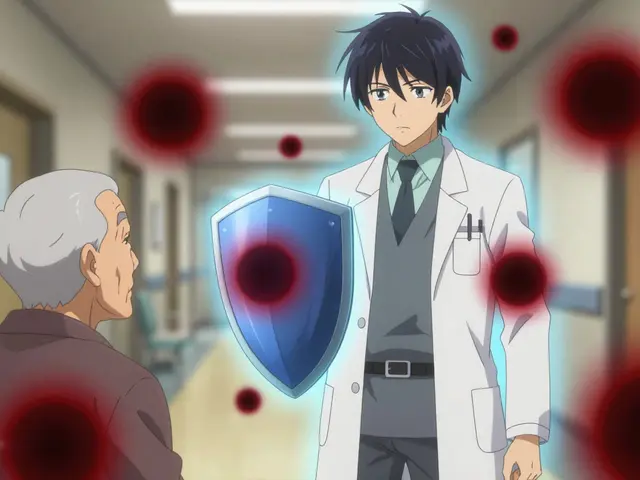 Pharmacist-Led Substitution Programs: How They Work and Impact Patient Care