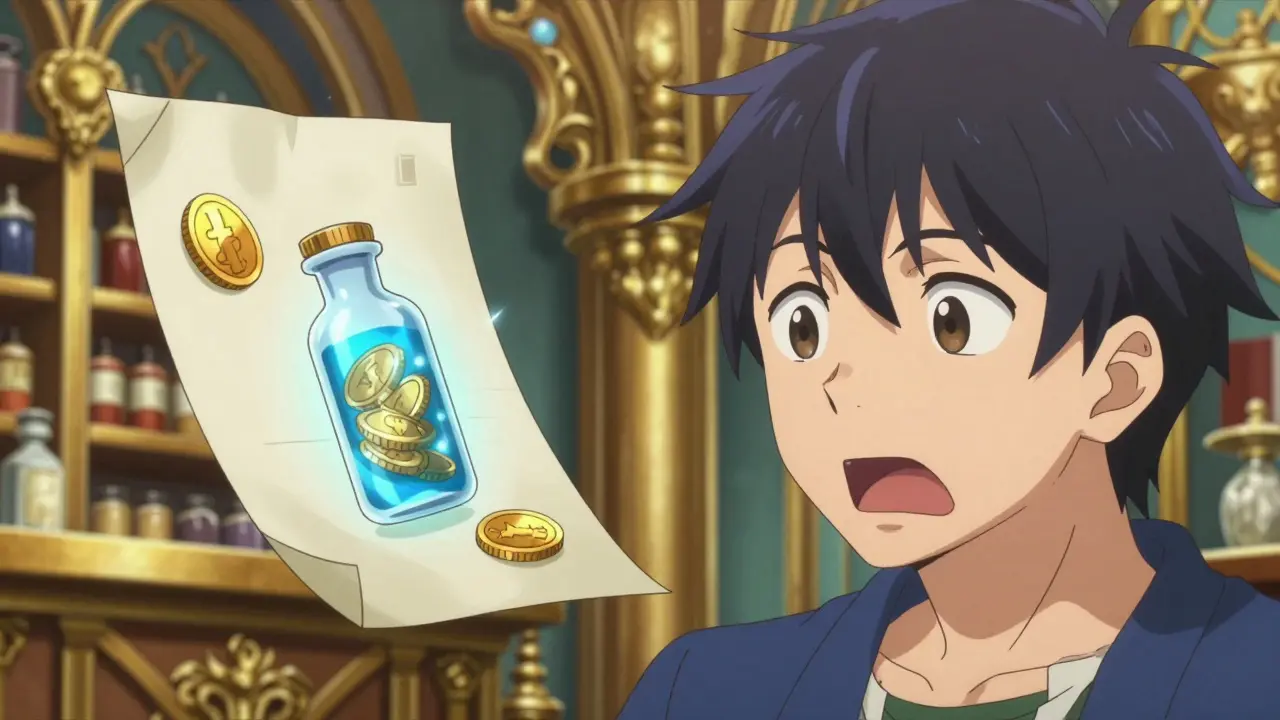 How to Buy Cheap Generic Crestor Online: A Guide to Saving on Rosuvastatin