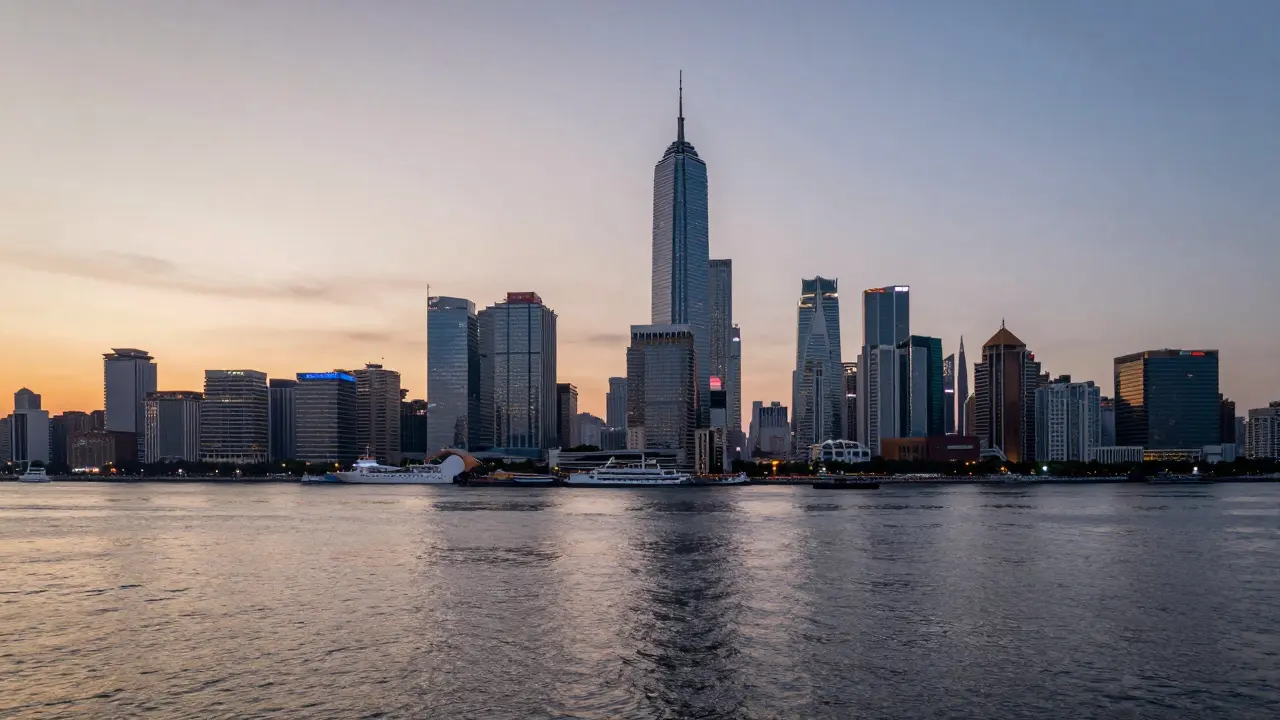 The Future: Telehealth and Genomics