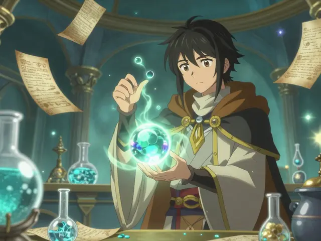 Gastrointestinal Combination Products: Generic Options and Alternatives