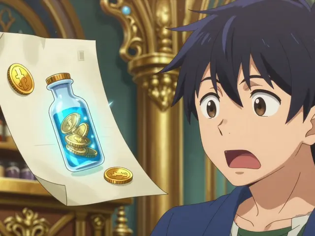 How to Buy Cheap Generic Crestor Online: A Guide to Saving on Rosuvastatin