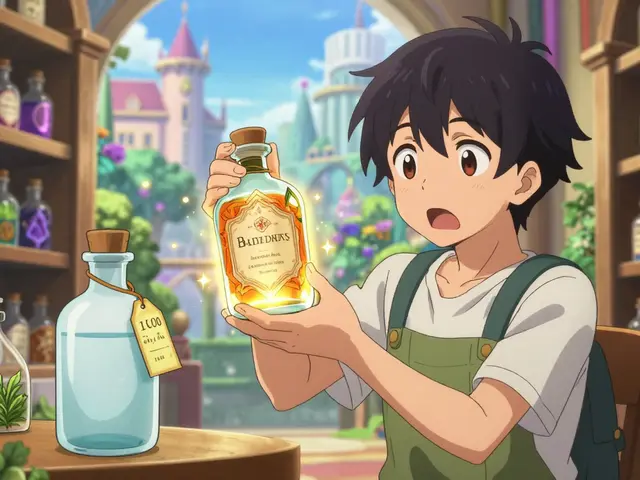 How to Buy Cheap Generic Zovirax Online: Prices & Tips