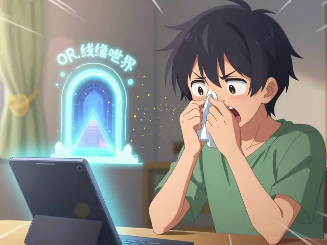 How and Where to Buy Loratadine Online: A Complete Guide for 2026