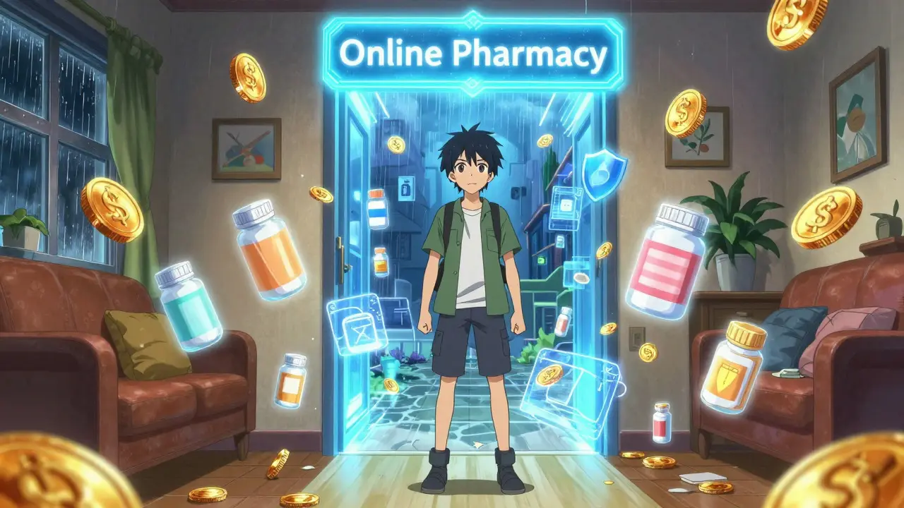 How and Where to Buy Elocon Online: A Safe Guide for 2026