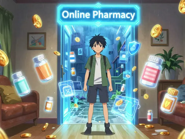 How and Where to Buy Elocon Online: A Safe Guide for 2026